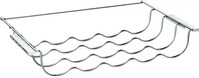 Siemens KS10Z020, Siemens KS10Z020 Flaschenablage (Silber)
