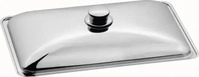 Miele 5136950, Miele HBD60-22 Deckel f&uuml;r Gourmet-Br&auml;ter HUB 61-22,62-22,5000 M,5001