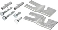 Bosch WMZ2200, Bosch WMZ2200 Ger&auml;tefu&szlig;befestigungsset