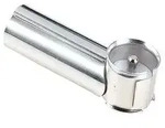Antenna Adapter Plug ISO