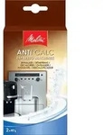 ANTI CALC