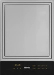 Miele 10681670, Miele CS7632FL SmartLine-Element Kochfeld/Herdplatte