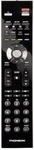 Thomson ROC2411, Thomson ROC2411 2in1 Universal Fernbedienung
