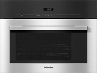 Miele 11106270, Miele DG 2740