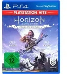 PlayStation Hits: Horizon Zero Dawn Complete Edition (PlayStation 4)