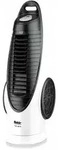 TVL90S Turmventilator Stand (Schwarz, Wei&szlig;) (Versandkostenfrei)