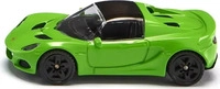 Siku 1531, Siku Lotus Elise