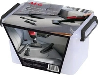 AEG 900 922 935, AEG AKIT18