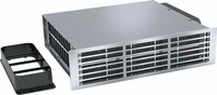 Miele 11207310, Miele 11207310 DUU 1000-2 Rezirkulationsset Umbausatz Umluft