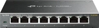 TP-LINK TL-SG108S(UN), TP-LINK TL-SG108S(UN)