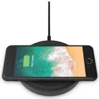 Belkin F7U068BTBLK, Belkin BOOST?UP
