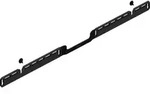 ARCWMWW1BLK Wandhalterung f&uuml;r Arc