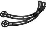 WM5211 Universelle Soundbar-Halterung 10 kg