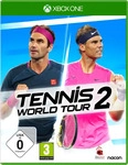 NACON BB005943, NACON Tennis World Tour 2