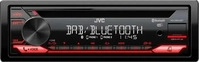JVC KD-DB622BT, JVC KD-DB622BT