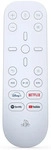 Sony P5AEACSNY80112, Sony PS5 Medien-