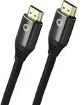 Black Magic MKII 48 Gbit/s Stecker Gerade HDMI auf HDMI Typ A (Standard) 1,5 m 