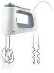 HM5100WH MultiMix 5 Handmixer 750 W 9 Stufen (Grau, Wei&szlig;)