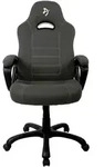 Enzo Woven Fabric Gamingstuhl bis 95 kg