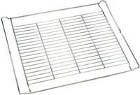 Miele 9524950, Miele HBBR71 Back- Bratrost mit PerfectClean Veredelung 44,36 cm...