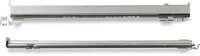 Miele 10581490, Miele HFC70-C FlexiClip Vollauszug 1 Paar