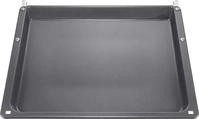 Bosch HEZ541000, Bosch HEZ541000 Backblech f&uuml;r Backwagen 30 x 455 x 400 mm