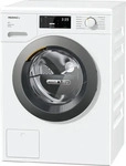 Miele 11568310, Miele WTD160WCS 8 kg 5 kg Kondensations Waschtrockner 1500 U/min