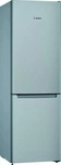 Bosch KGN36ELEA, Bosch Serie 2 KGN36ELEA 216 l / 89 l K&uuml;hl-Gefrierkombi...