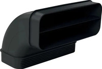 Bosch HEZ9VDSB2, Bosch HEZ9VDSB2