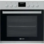 HEKO STAR5EX (HIS3EP8V2IN + CHR9642IN) Herdset normal AutoClean mit 60 cm...