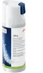 Milchsystem-Reiniger (Mini-Tabs) 180 g