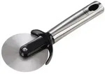 111429 Pizzaschneider 22cm