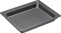 Neff Z12CM10A0, Neff Z12CM10A0