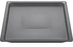 CZ11CB10E0 Backblech 30 x 455 x 375 mm sp&uuml;lmaschinengeeignet