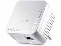Devolo 8559, Devolo Magic 1 WiFi mini 1200 Mbit/s Wi-Fi 4 (802.11n)