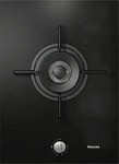 Miele 11402760, Miele CS7101-1FL SmartLine-Element 37.8 cm Gaskochfeld