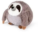 Sloth