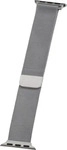 Peter J&auml;ckel 17299, Peter J&auml;ckel 17299 Armband Apple Watch 40mm (Series 4)/ 38mm