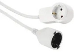 Powerplug