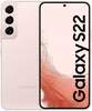Samsung SM-S901BIDDEUB, Samsung Galaxy S22 128 GB 5G Smartphone 15,5 cm (6.1 Zoll)