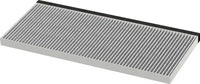 Bosch DWZ2IT1B4, Bosch DWZ2IT1B4