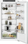 Siemens KI41RVFE0, Siemens iQ300 KI41RVFE0 204 l 122,5 cm Einbauk&uuml;hlschrank EEK: E