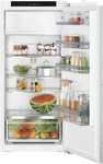 Bosch KIL42VFE0, Bosch Serie 4 KIL42VFE0 172 l Einbauk&uuml;hlschrank EEK: E 147 kWh Jahr
