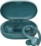 JLab IEUEBGAIRSPRTRTE, JLab Go Air Sport In-Ear Bluetooth Kopfh&ouml;rer Kabellos TWS 8 h