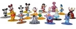 Disney Nano Multi Pack Wave 1
