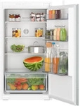 Bosch KIR31NSE0, Bosch Serie 2 KIR31NSE0 Schleppt&uuml;r 165 l 102,5 cm