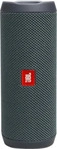 JBL JBLFLIPES2, JBL Flip Essential 2 20 W Bluetooth Lautsprecher IPX7 Laufzeit...