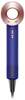 Dyson 426081-01, Dyson HD07 Supersonic Haartrockner 1600 W (Blau, Rose, Violett)