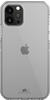 217010 360° Clear Cover für Apple iPhone 13 (Transparent)