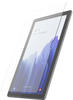 216310 Premium Klare Bildschirmschutzfolie aus gehärtetes Glas 9H für Samsung
